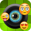 Emoji Cam APK