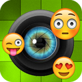 Emoji Cam