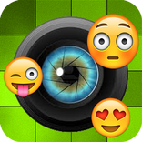 Emoji Cam