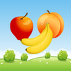 Fruit Taper APK