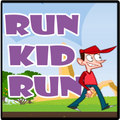 Run Kid Run