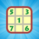 Robo Sudoku Super APK