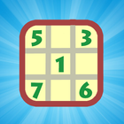 Robo Sudoku Super icon