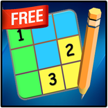 Sudoku Robo Free