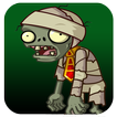 Zombie Crazy Tsunami