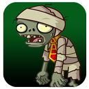 Zombie Crazy Tsunami APK