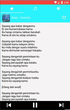 Download Lagu Sayang Apa Kabar Denganmu Ost Mermaid In Love