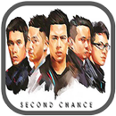 Lirik Lagu Noah Peterpan Band APK