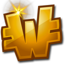 WEEN the game APK