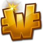 WEEN the game icon