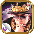 贏天下娛樂( 捕魚/妞妞/推筒子/鬥地主/百家樂/21點) APK