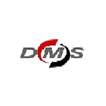 DMS - Dealer Management System