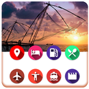 Numma Kochi - Kochi Metro APK