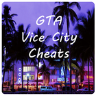 Cheats for GTA VC icon