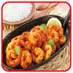 Indian Food Recipes