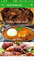 Indian Food Recipes gönderen
