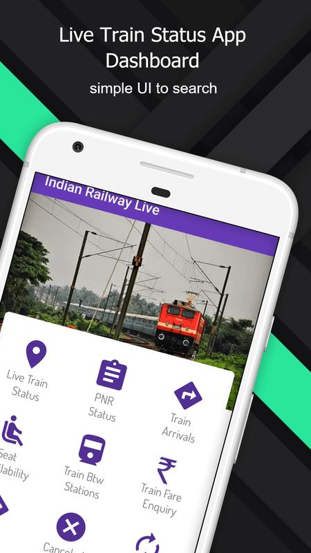 spot ur train software download Ntes app download for android, ios ntes app apk download!