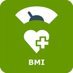 BMI Calculator