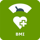 BMI Calculator APK