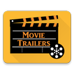 Movie Trailers