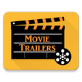 Movie Trailers