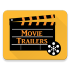 Movie Trailers icône