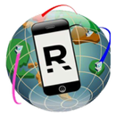 Rony Tel APK