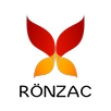 Ronzac APK