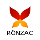 Ronzac APK