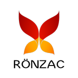 Ronzac