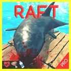 Rafter Survival 2 آئیکن