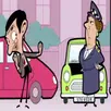 رسوم متحركة مضحكة فيديو بدون نت APK