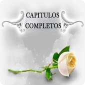 La Rosa de guadalupe Gratis icon