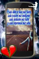 Frases De Odio скриншот 2