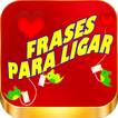 Frases Para Ligar