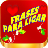 آیکون‌ Frases Para Ligar
