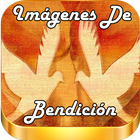 Imagenes De Bendiciones icon