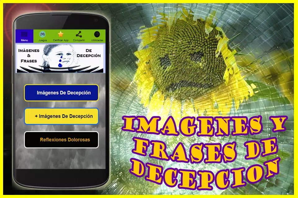 Imagenes De Decepcion De Amor APK للاندرويد تنزيل Imagenes De Decepcion De Amor APK للاندرويد تنزيل
