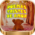 Poemas Tristes De Amor