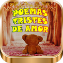Poemas Tristes De Amor APK