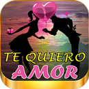 Te Quiero Amor APK