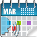 Sprechender Kalender APK
