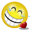 FunnyAPP - Scare your friends!