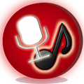 Vocal Ringtone