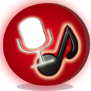 Suoneria Vocale APK