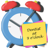 Talking Alarm Clock Pro  Free MOD