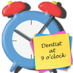 Talking Alarm Clock Pro  Free