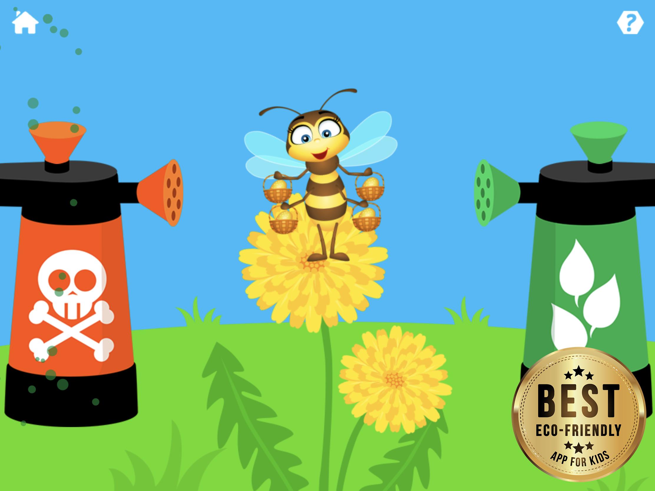 Bee For Android Apk Download