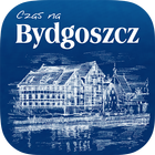 Czas Na Bydgoszcz icône