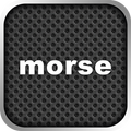 Learn Morse Code Transmitter🆘